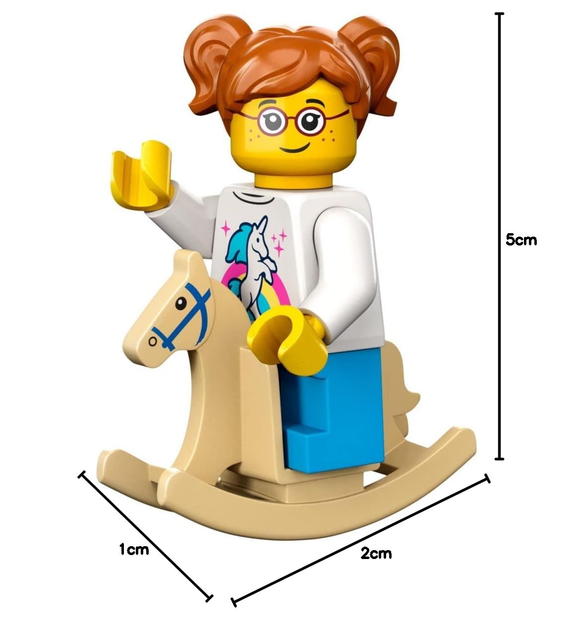 Amazon.co.jp: LEGO Collectable Minifigures Series 24